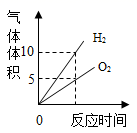 图片_x0020_100026