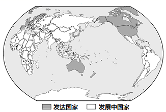 图片_x0020_873335103