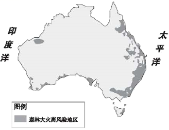 图片_x0020_100003
