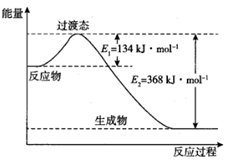 图片_x0020_100007
