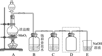图片_x0020_100005