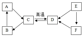 图片_x0020_100010