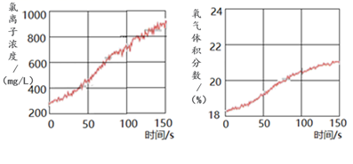 图片_x0020_100018