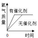 图片_x0020_100024