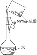 图片_x0020_100003