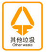 图片_x0020_100006