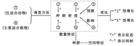图片_x0020_127185279