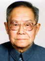 图片_x0020_100001
