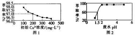 图片_x0020_100017