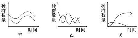 图片_x0020_723182745
