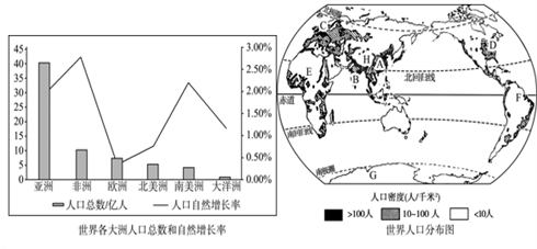 图片_x0020_100011