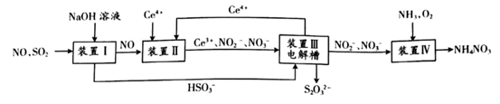 图片_x0020_100023