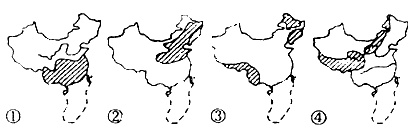 图片_x0020_100009