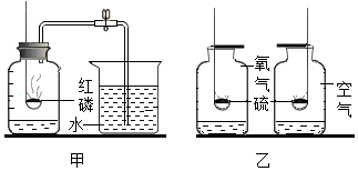 图片_x0020_100011