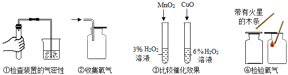 图片_x0020_100003