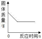 图片_x0020_100002