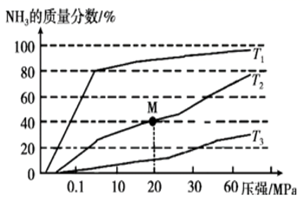 图片_x0020_2092643944