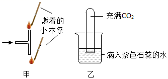图片_x0020_128649693