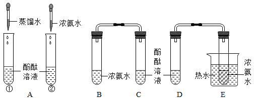 图片_x0020_100021