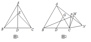 图片_x0020_100027
