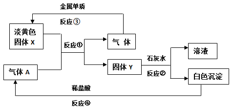 图片_x0020_100001