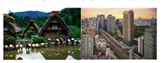 图片_x0020_1776450298