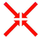 图片_x0020_100003
