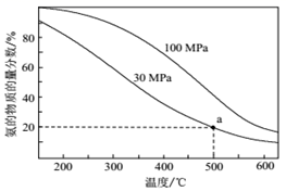 图片_x0020_100028