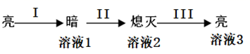 图片_x0020_100004