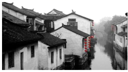 图片_x0020_100003