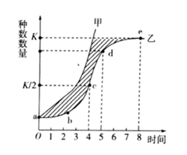 图片_x0020_100015
