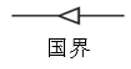 图片_x0020_346955026