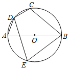 图片_x0020_100019