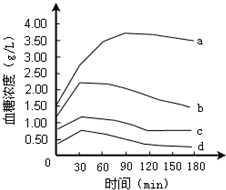 图片_x0020_100001