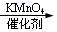 图片_x0020_240795323