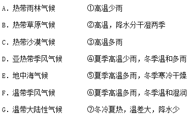 图片_x0020_100004