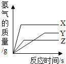 图片_x0020_100005