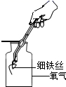 图片_x0020_100004