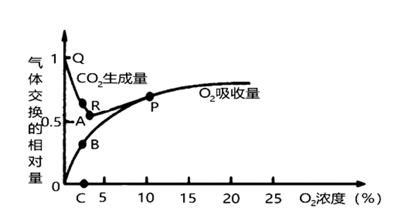 图片_x0020_977137663