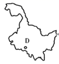 图片_x0020_100004