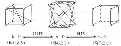 图片_x0020_100029