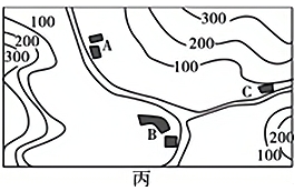 图片_x0020_100013