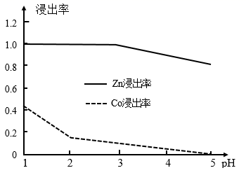 图片_x0020_1691081989