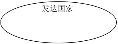 图片_x0020_761552240