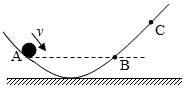 图片_x0020_100008