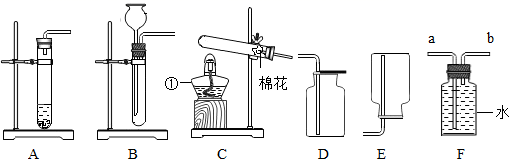 图片_x0020_100009
