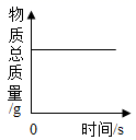 图片_x0020_100023