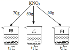 图片_x0020_100004
