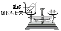 图片_x0020_100027