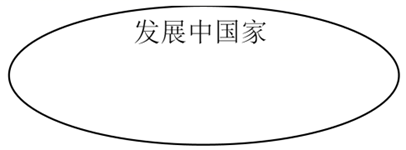 图片_x0020_1570291576
